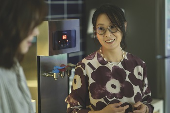  刘若英 